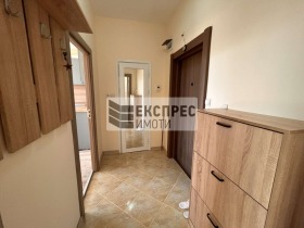 ���� ��� ���� 2-����� | Imot.bg � ����� ������ 12