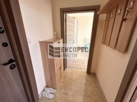 ���� ��� ���� 2-����� | Imot.bg � ����� ������ 13