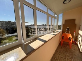 ���� ��� ���� 2-����� | Imot.bg � ����� ������ 11