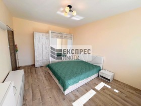 ���� ��� ���� 2-����� | Imot.bg � ����� ������ 7