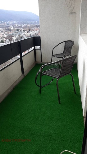 ���� ��� ���� 2-����� | Imot.bg � ����� ������ 11