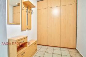 ���� ��� ���� 2-����� | Imot.bg � ����� ������ 10