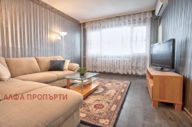 ����� ���� ��� ���� 2-�����,���� �����, ���������� ����