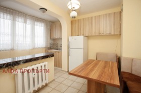 ���� ��� ���� 2-����� | Imot.bg � ����� ������ 7