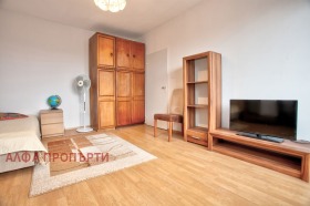 ����� ���� ��� ���� 2-�����,���� �����, ���������� ����