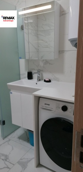 ���� ��� ���� 2-����� | Imot.bg � ����� ������ 10