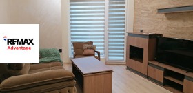 ���� ��� ���� 2-����� | Imot.bg � ����� ������ 14