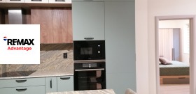 ����� ���� ��� ���� 2-�����,���� �������, ������