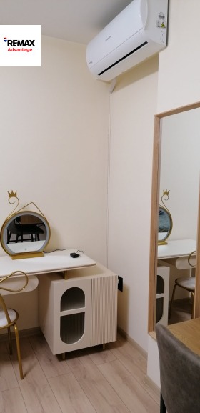 ���� ��� ���� 2-����� | Imot.bg � ����� ������ 13