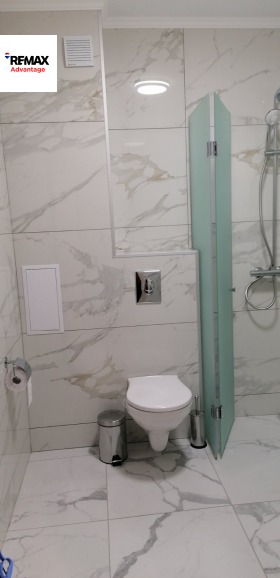 ���� ��� ���� 2-����� | Imot.bg � ����� ������ 11