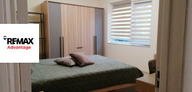 ���� ��� ���� 2-����� | Imot.bg � ����� ������ 8