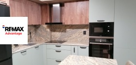 ���� ��� ���� 2-����� | Imot.bg � ����� ������ 5