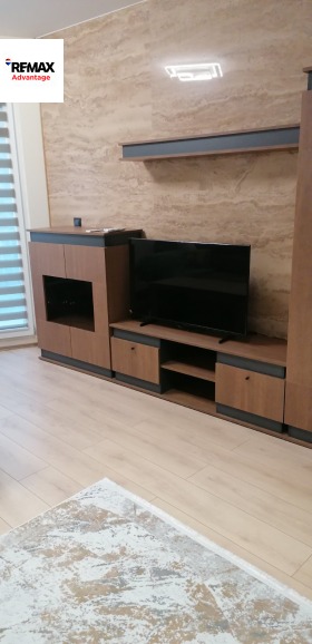 ����� ���� ��� ���� 2-�����,���� �������, ������