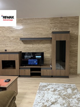 ���� ��� ���� 2-����� | Imot.bg � ����� ������ 15