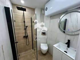 ���� ��� ���� 2-����� | Imot.bg � ����� ������ 6