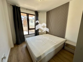 ���� ��� ���� 2-����� | Imot.bg � ����� ������ 4