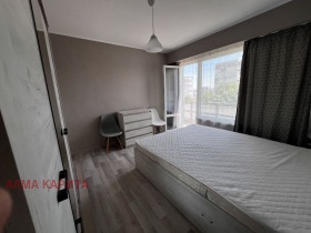 ���� ��� ���� 2-����� | Imot.bg � ����� ������ 9