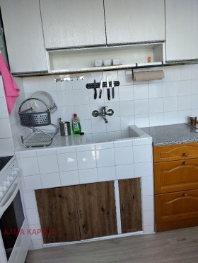 ���� ��� ���� 2-����� | Imot.bg � ����� ������ 12