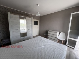 ���� ��� ���� 2-����� | Imot.bg � ����� ������ 7