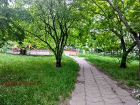 ���� ��� ���� 2-����� | Imot.bg � ����� ������ 15