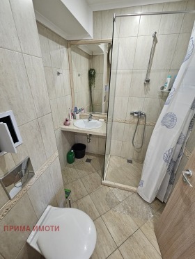 ���� ��� ���� 2-����� | Imot.bg � ����� ������ 10