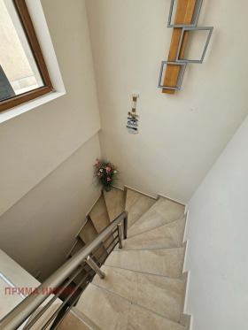���� ��� ���� 2-����� | Imot.bg � ����� ������ 11