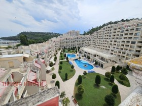 ���� ��� ���� 2-����� | Imot.bg � ����� ������ 6