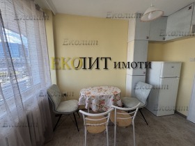 ���� ��� ���� 2-����� | Imot.bg � ����� ������ 4