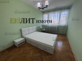 ���� ��� ���� 2-����� | Imot.bg � ����� ������ 6