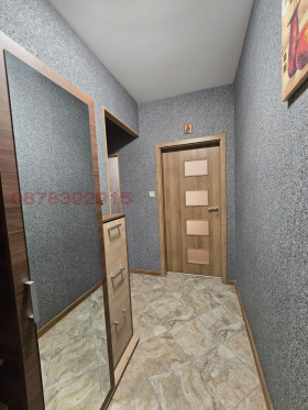 2 sovrum Zona B-5-3, Sofia 14