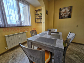 2 sovrum Zona B-5-3, Sofia 3