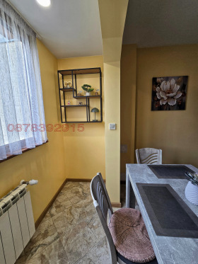 2 sovrum Zona B-5-3, Sofia 7