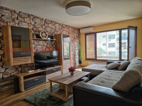 2 sovrum Zona B-5-3, Sofia 1
