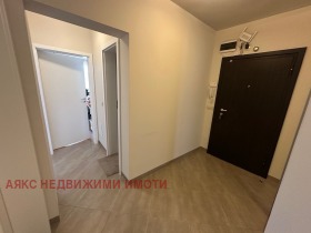    3- | Imot.bg    9