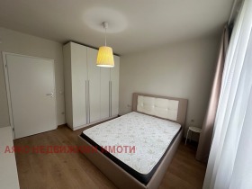    3- | Imot.bg    4