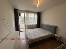    3- | Imot.bg    6
