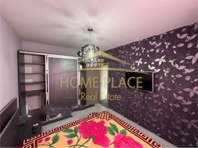 ���� ��� ���� 3-����� | Imot.bg � ����� ������ 5