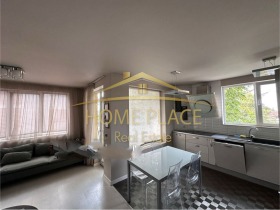 ���� ��� ���� 3-����� | Imot.bg � ����� ������ 3