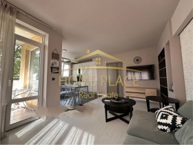 ���� ��� ���� 3-����� | Imot.bg � ����� ������ 2