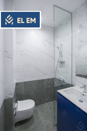 ���� ��� ���� 3-����� | Imot.bg � ����� ������ 9