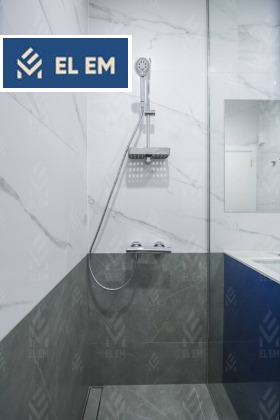���� ��� ���� 3-����� | Imot.bg � ����� ������ 10