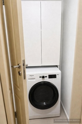 ���� ��� ���� 3-����� | Imot.bg � ����� ������ 10