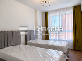 ���� ��� ���� 3-����� | Imot.bg � ����� ������ 7