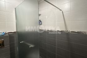 ���� ��� ���� 3-����� | Imot.bg � ����� ������ 15