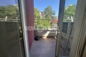 ���� ��� ���� 3-����� | Imot.bg � ����� ������ 3