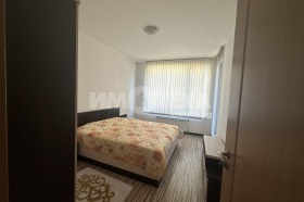 ���� ��� ���� 3-����� | Imot.bg � ����� ������ 12