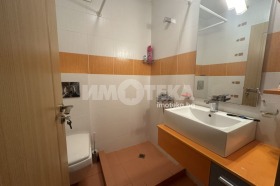 ���� ��� ���� 3-����� | Imot.bg � ����� ������ 6