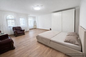 ���� ��� ���� 3-����� | Imot.bg � ����� ������ 8
