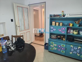 ���� ��� ���� 3-����� | Imot.bg � ����� ������ 4