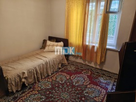 ���� ��� ���� 3-����� | Imot.bg � ����� ������ 7